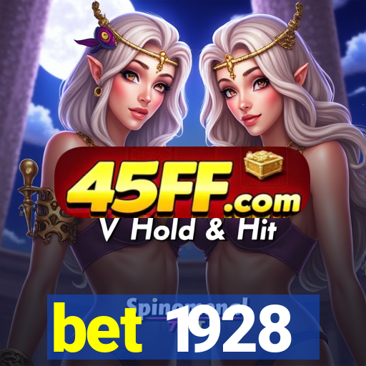 bet 1928